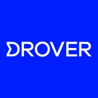 Drover Ltd logo, Drover Ltd contact details