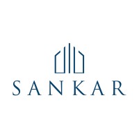 GRUPO SANKAR logo, GRUPO SANKAR contact details