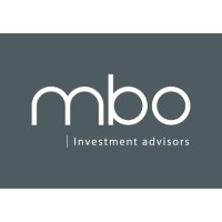 MBO Consultores logo, MBO Consultores contact details