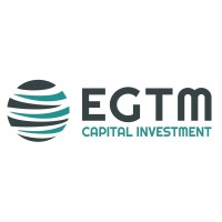 EGTM CAPITAL INVESTMENT logo, EGTM CAPITAL INVESTMENT contact details