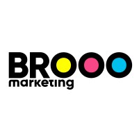 Bro Marketing logo, Bro Marketing contact details