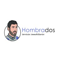 Hombrados Servicios Inmobiliarios logo, Hombrados Servicios Inmobiliarios contact details