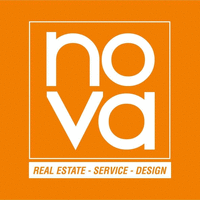 NOVATENERIFE INMOBILIARIA logo, NOVATENERIFE INMOBILIARIA contact details