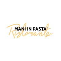 Mani in Pasta Ristorante logo, Mani in Pasta Ristorante contact details