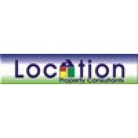 Location Properties S.L. logo, Location Properties S.L. contact details