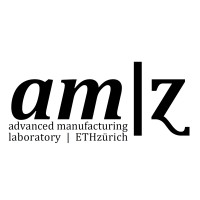 Advanced Manufacturing Laboratory - ETH Zürich logo, Advanced Manufacturing Laboratory - ETH Zürich contact details