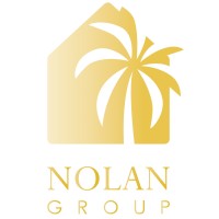 Nolan Group logo, Nolan Group contact details