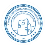 C.U.I. - Centro Universitario Internazionale logo, C.U.I. - Centro Universitario Internazionale contact details