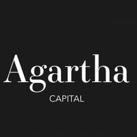 Agartha Capital logo, Agartha Capital contact details