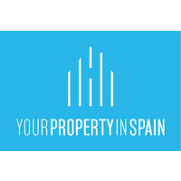 Y.P.I.S. (Your Property in Spain) logo, Y.P.I.S. (Your Property in Spain) contact details