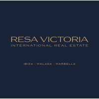 Resa Victoria Ibiza logo, Resa Victoria Ibiza contact details