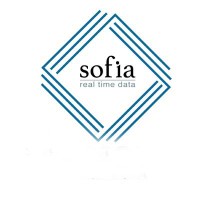 Sofia RTD - SMART REAL ESTATE logo, Sofia RTD - SMART REAL ESTATE contact details