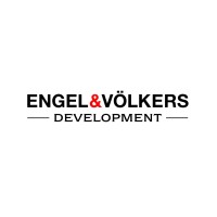 Engel & Völkers Development Spain logo, Engel & Völkers Development Spain contact details