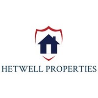 HETWELL PROPERTIES® logo, HETWELL PROPERTIES® contact details