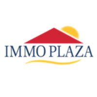 IMMO PLAZA SPAIN logo, IMMO PLAZA SPAIN contact details