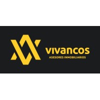 Vivancos Asesores Inmobiliarios logo, Vivancos Asesores Inmobiliarios contact details