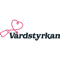 VÅRDSTYRKAN I STOCKHOLM AB logo, VÅRDSTYRKAN I STOCKHOLM AB contact details