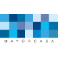 Consultoría Inmobiliaria Mayorcasa logo, Consultoría Inmobiliaria Mayorcasa contact details