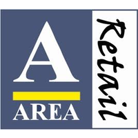 Area Retail logo, Area Retail contact details