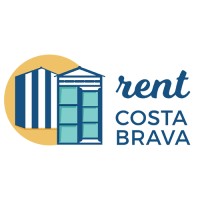 Rent Costa Brava logo, Rent Costa Brava contact details