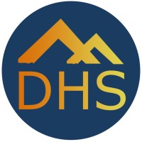 Dreamhomes Spain logo, Dreamhomes Spain contact details