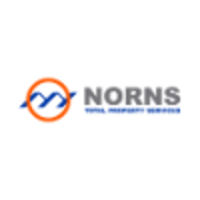 Norns Moraira logo, Norns Moraira contact details