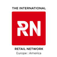 The International Retail Network (TIRN) logo, The International Retail Network (TIRN) contact details