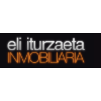 Eli Iturzaeta Inmobiliaria logo, Eli Iturzaeta Inmobiliaria contact details