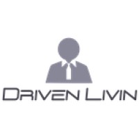 Driven Livin logo, Driven Livin contact details