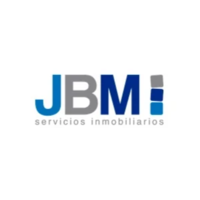 JBM Servicios Inmobiliarios logo, JBM Servicios Inmobiliarios contact details