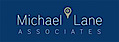 Michael Lane Associates SL logo, Michael Lane Associates SL contact details