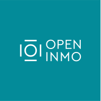 Open Inmo Barcelona logo, Open Inmo Barcelona contact details