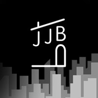 JJB Inmobiliaria logo, JJB Inmobiliaria contact details