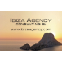 Ibiza Agency Consulting SL logo, Ibiza Agency Consulting SL contact details