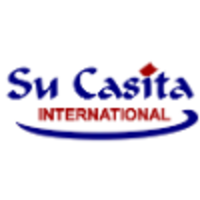 Su Casita, S.L. logo, Su Casita, S.L. contact details