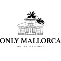 Only Mallorca logo, Only Mallorca contact details