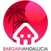 Bargain Andalucia S.L. logo, Bargain Andalucia S.L. contact details