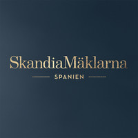 SkandiaMäklarna Fuengirola logo, SkandiaMäklarna Fuengirola contact details