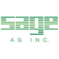 Sage Ag logo, Sage Ag contact details