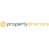 Property Directors Costa del Sol, S.L. logo, Property Directors Costa del Sol, S.L. contact details