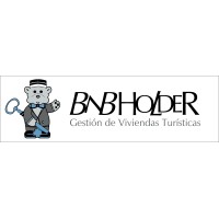 BNBHolder logo, BNBHolder contact details