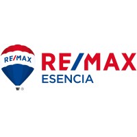 RE/MAX ESENCIA logo, RE/MAX ESENCIA contact details