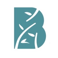 Bamboo Fundraising Consultants, Ltd. logo, Bamboo Fundraising Consultants, Ltd. contact details