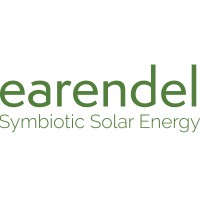 Earendel logo, Earendel contact details