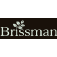 Brissman Invest AB logo, Brissman Invest AB contact details