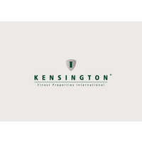 kensington-pollensa logo, kensington-pollensa contact details