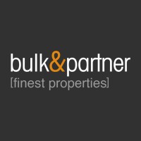 bulk&partner logo, bulk&partner contact details