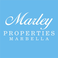 Marley Properties Marbella - Costa del Sol logo, Marley Properties Marbella - Costa del Sol contact details