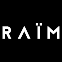 RAIM ARQUITECTURA logo, RAIM ARQUITECTURA contact details