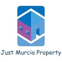 Just Murcia Property logo, Just Murcia Property contact details